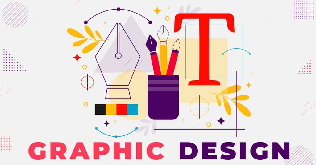 GRAPHICS LOGO DESIGINING TRIVANDRUM KERALA