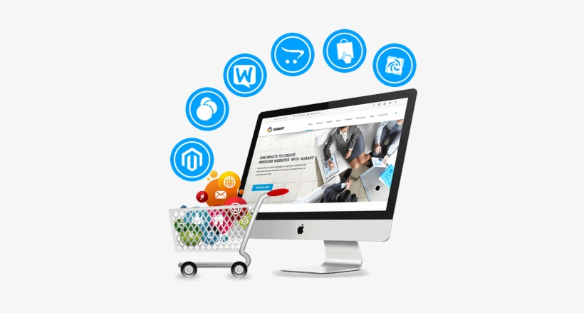 ecommerce-website-design-company-kerala-trivandrum